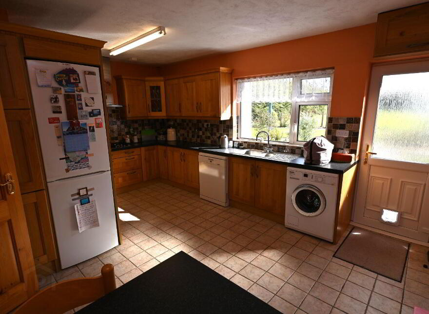 Shanagraigue, Carrigaline