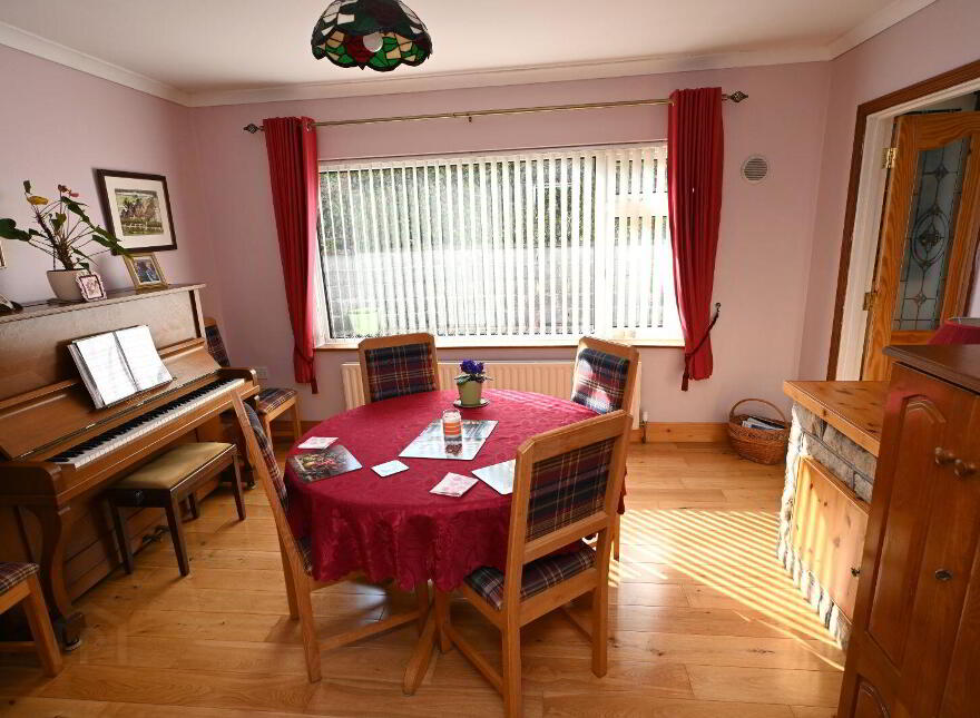 Shanagraigue, Carrigaline