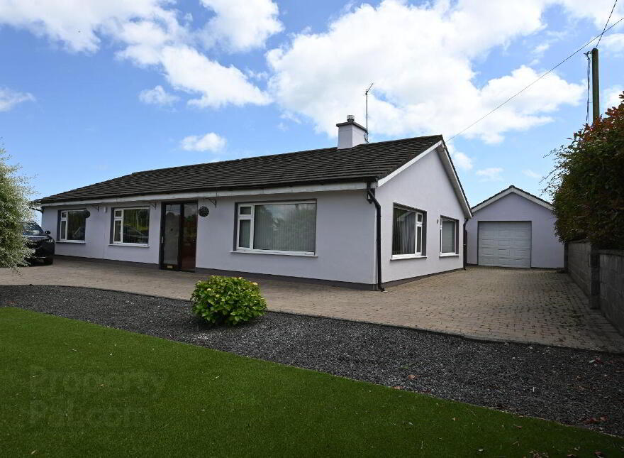 Shanagraigue, Carrigaline photo