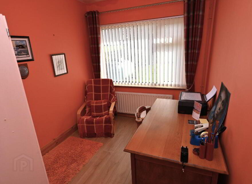 Shanagraigue, Carrigaline