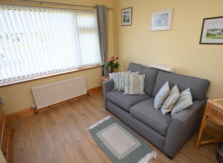 Shanagraigue, Carrigaline