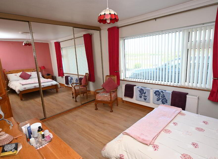 Shanagraigue, Carrigaline