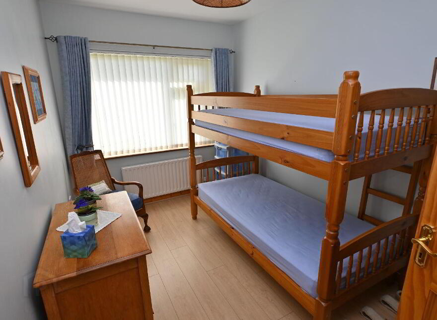 Shanagraigue, Carrigaline