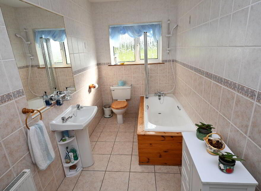 Shanagraigue, Carrigaline