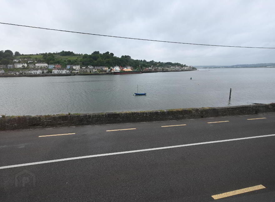 Carrigaloe, Cobh