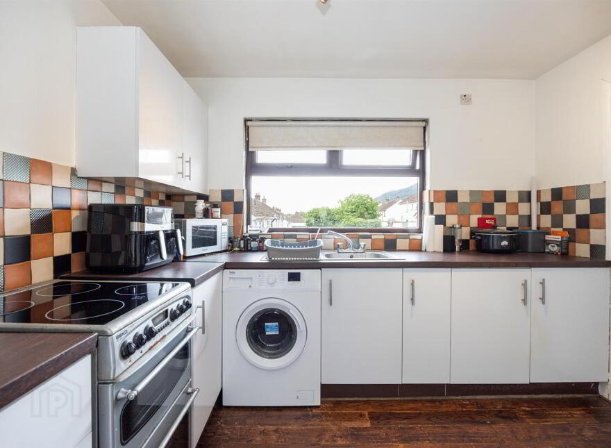 55c Armoy Gardens, Newtownabbey, BT37 9AU