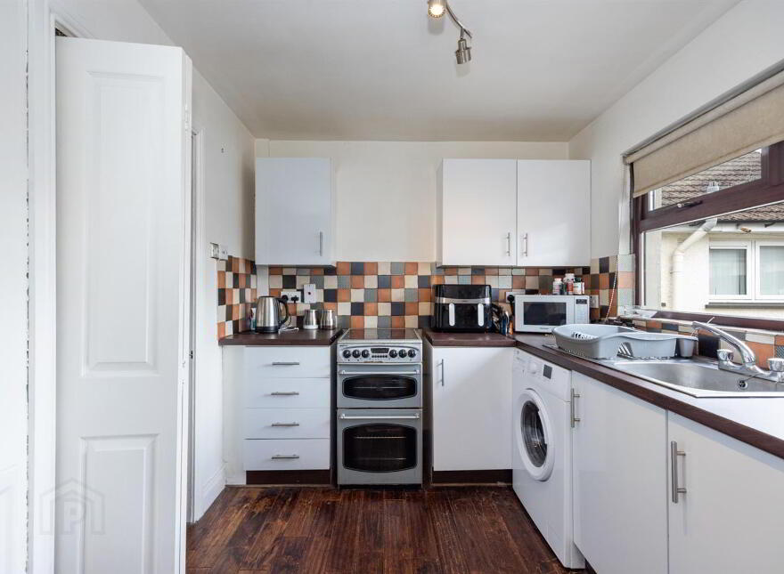 55c Armoy Gardens, Newtownabbey, BT37 9AU
