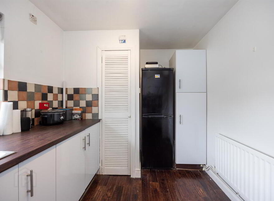 55c Armoy Gardens, Newtownabbey, BT37 9AU