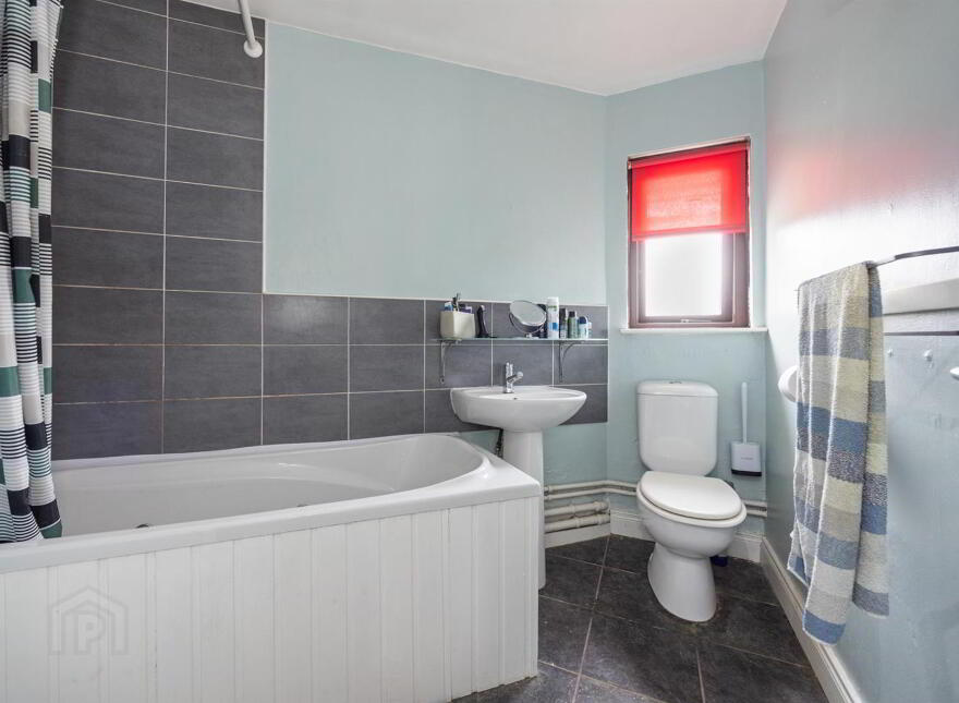 55c Armoy Gardens, Newtownabbey, BT37 9AU