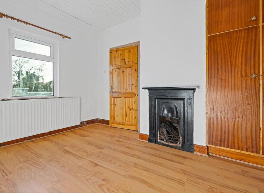 Curraraigue, Banteer