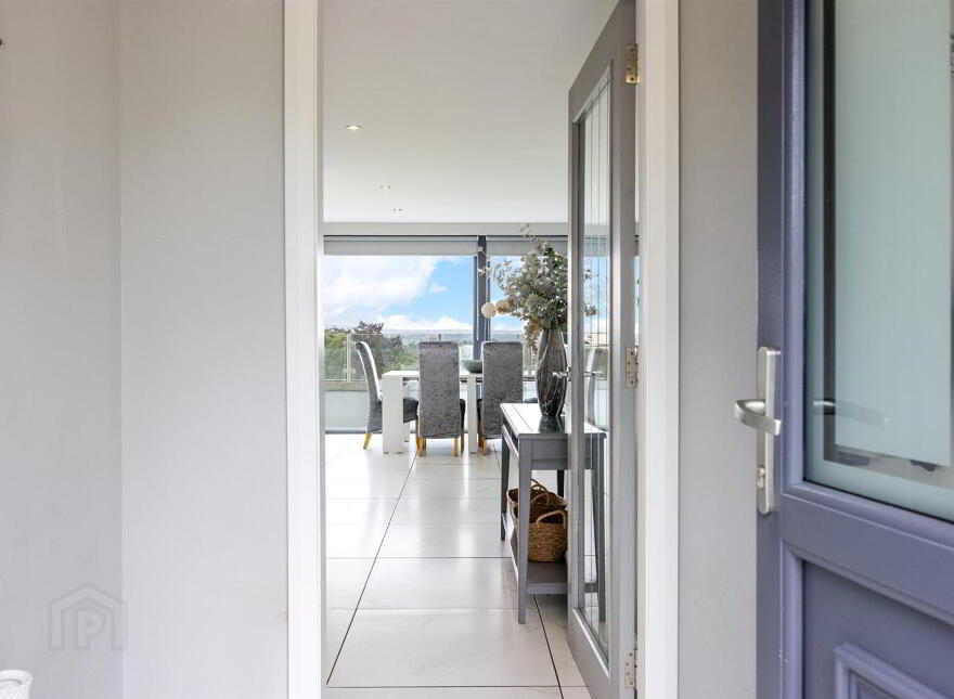 12 Old Ballynoe Road, Antrim, BT41 2QZ