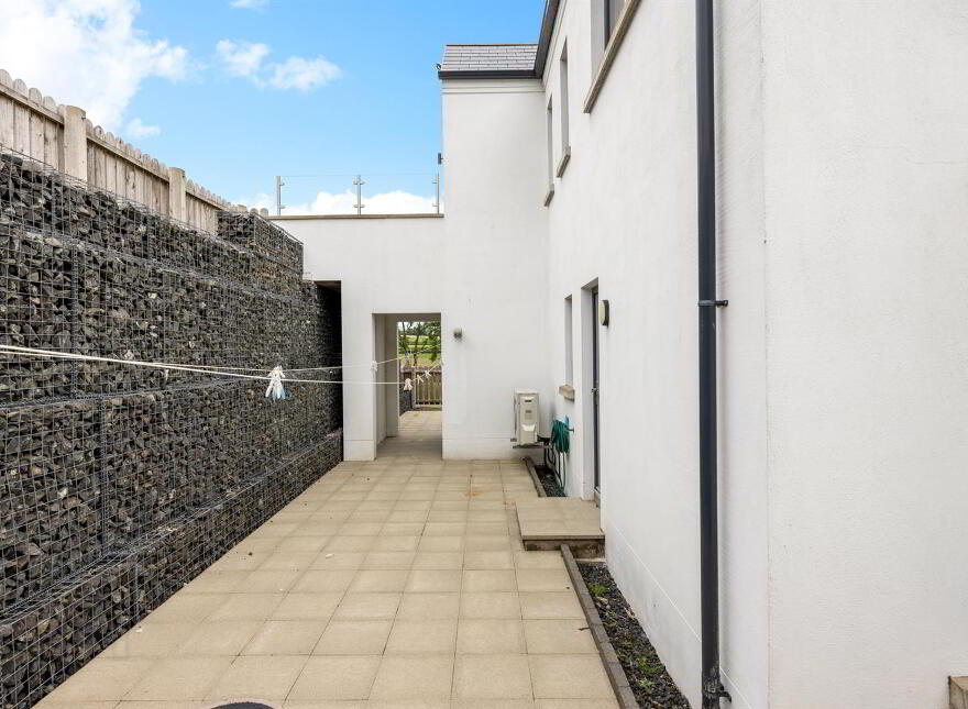 12 Old Ballynoe Road, Antrim, BT41 2QZ
