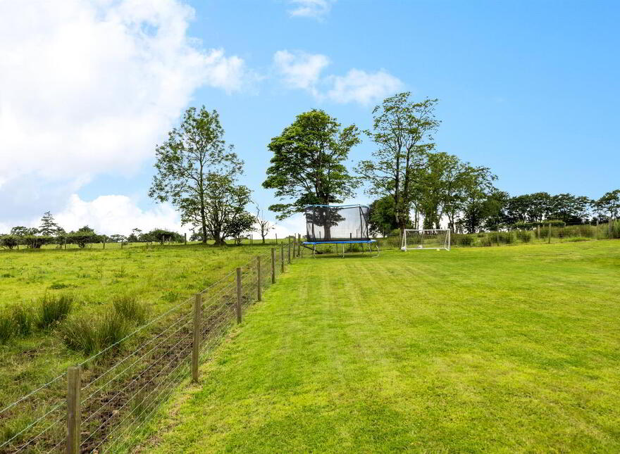 12 Old Ballynoe Road, Antrim, BT41 2QZ