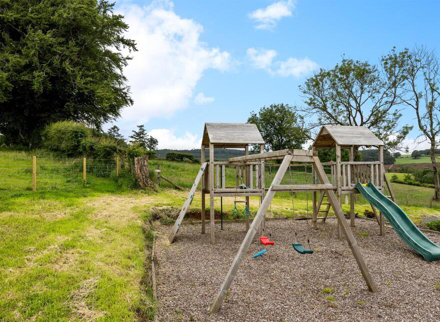 12 Old Ballynoe Road, Antrim, BT41 2QZ