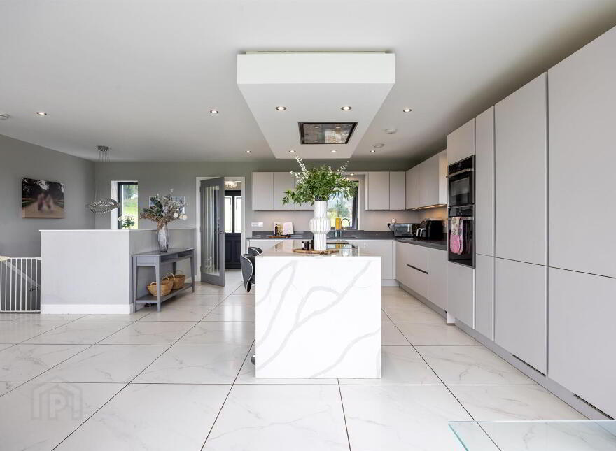 12 Old Ballynoe Road, Antrim, BT41 2QZ