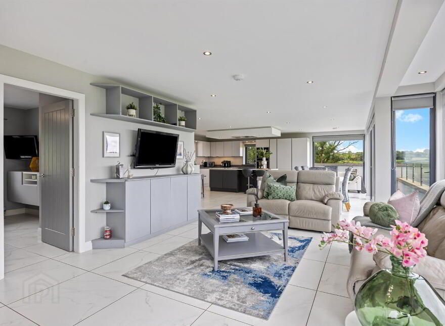 12 Old Ballynoe Road, Antrim, BT41 2QZ