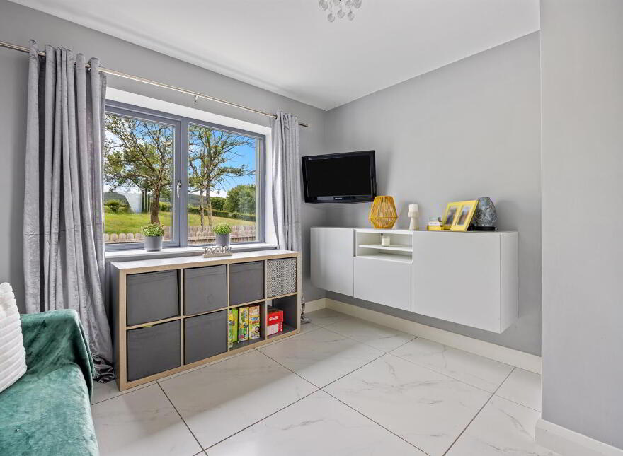 12 Old Ballynoe Road, Antrim, BT41 2QZ