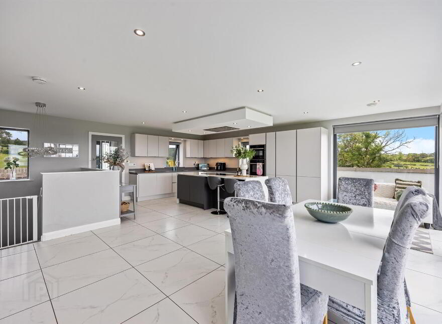 12 Old Ballynoe Road, Antrim, BT41 2QZ
