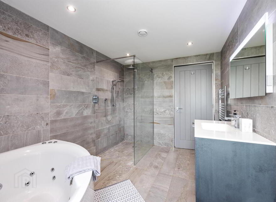 12 Old Ballynoe Road, Antrim, BT41 2QZ