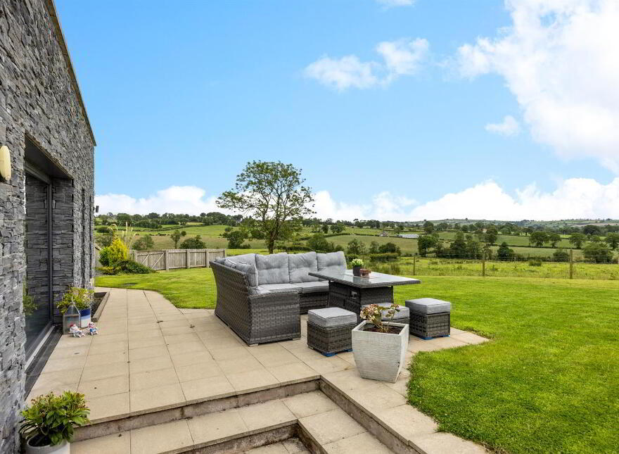 12 Old Ballynoe Road, Antrim, BT41 2QZ