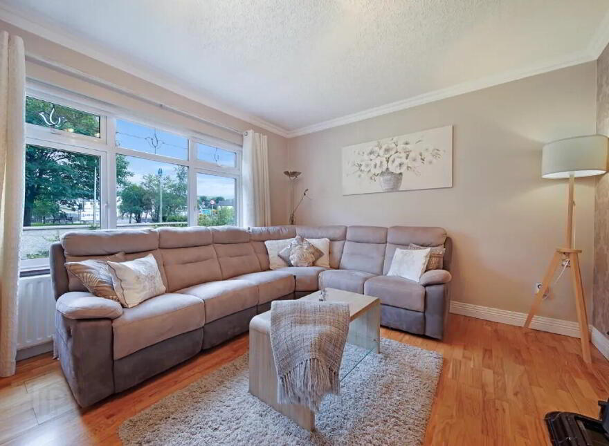 Glynford, Ballyduff, Ballyduff Road, Lifford, F93CV62