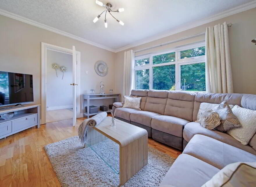 Glynford, Ballyduff, Ballyduff Road, Lifford, F93CV62