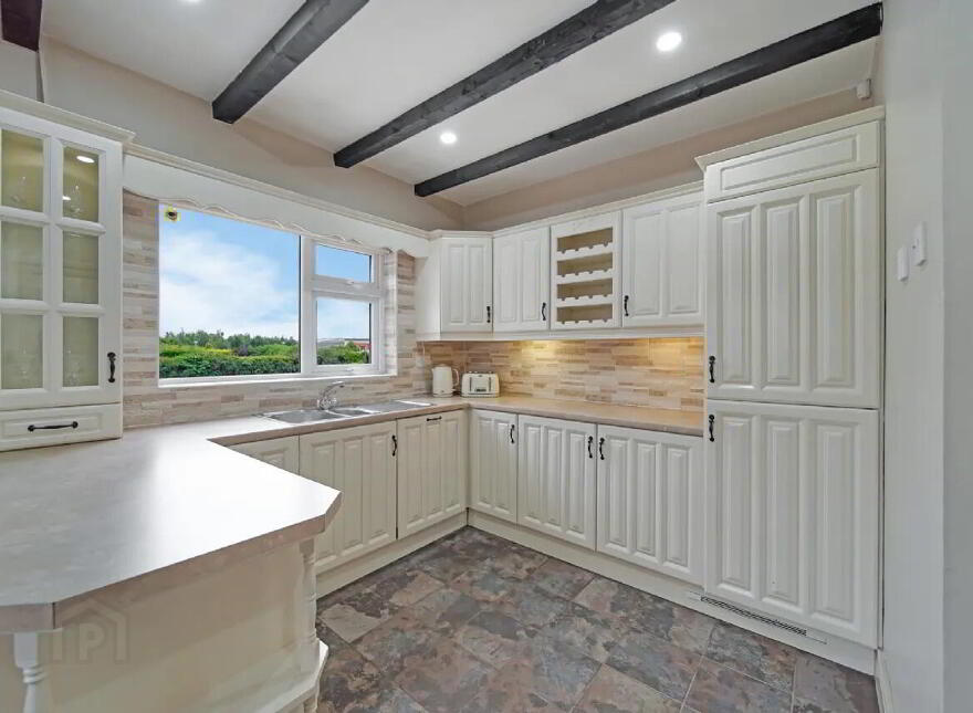 Glynford, Ballyduff, Ballyduff Road, Lifford, F93CV62