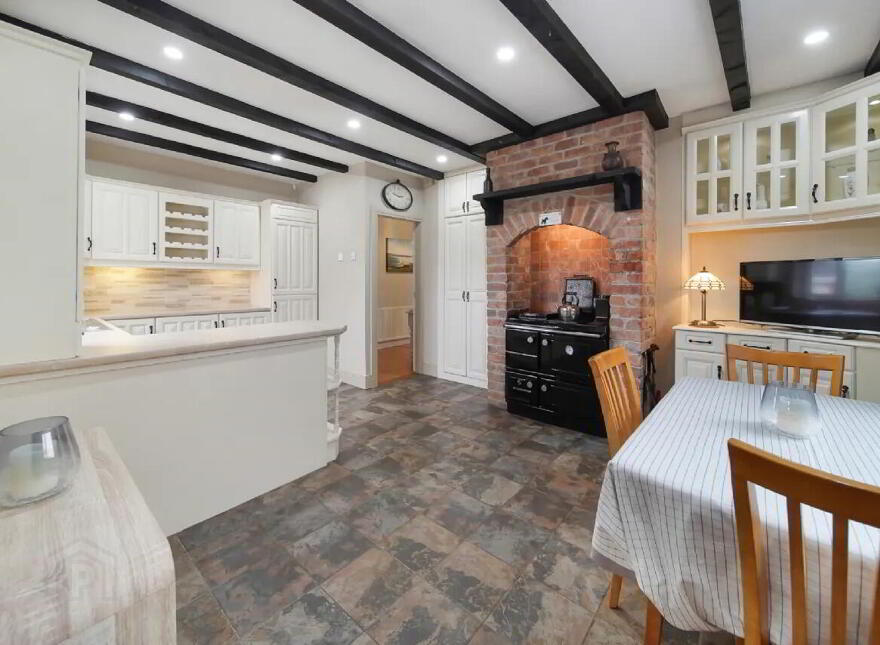 Glynford, Ballyduff, Ballyduff Road, Lifford, F93CV62