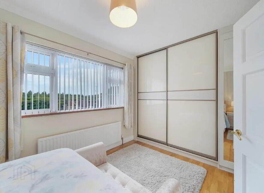Glynford, Ballyduff, Ballyduff Road, Lifford, F93CV62