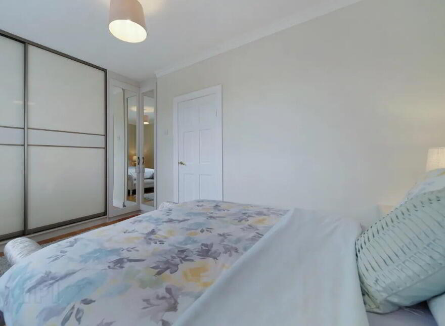 Glynford, Ballyduff, Ballyduff Road, Lifford, F93CV62
