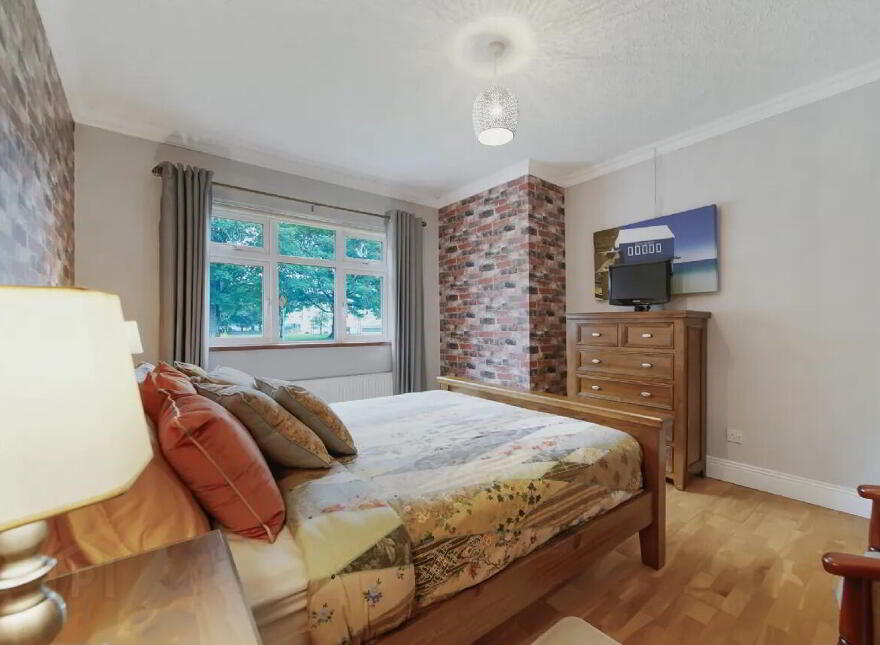 Glynford, Ballyduff, Ballyduff Road, Lifford, F93CV62