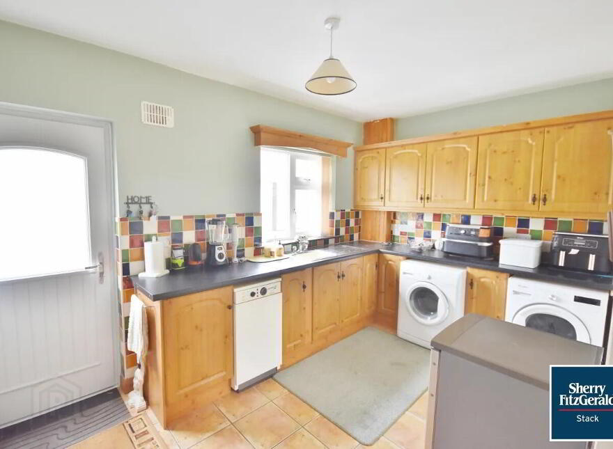 Kilmeaney, Kilmorna, Listowel, V31XY22
