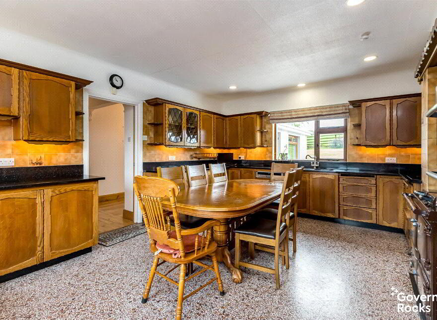 7 Craigboy Road, Donaghadee, BT21 0LP