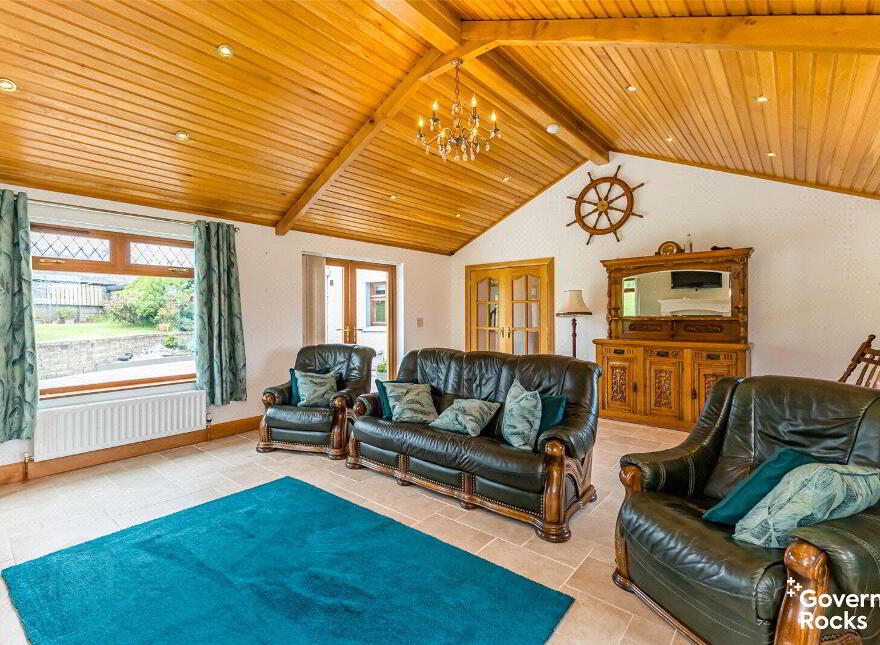 7 Craigboy Road, Donaghadee, BT21 0LP