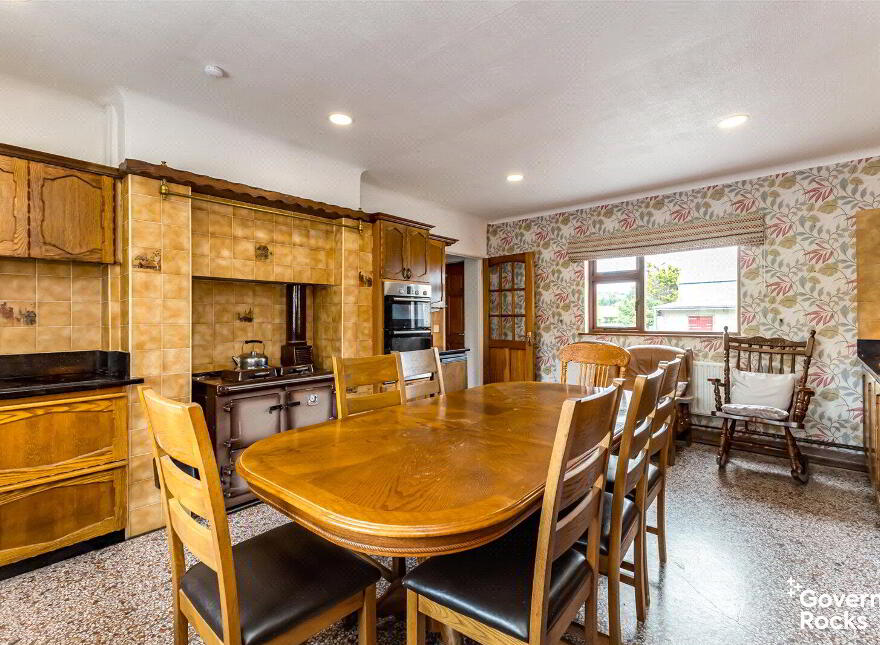 7 Craigboy Road, Donaghadee, BT21 0LP
