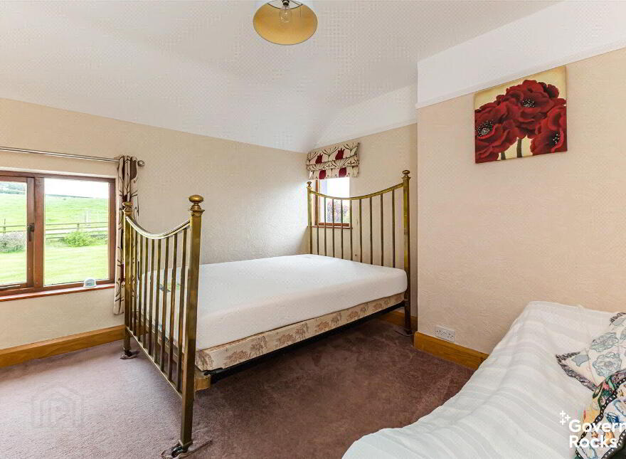 7 Craigboy Road, Donaghadee, BT21 0LP