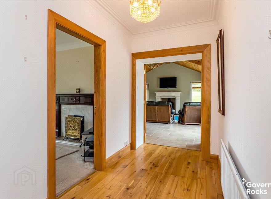 7 Craigboy Road, Donaghadee, BT21 0LP
