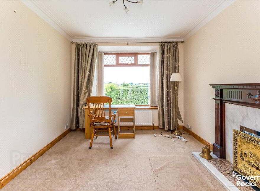 7 Craigboy Road, Donaghadee, BT21 0LP