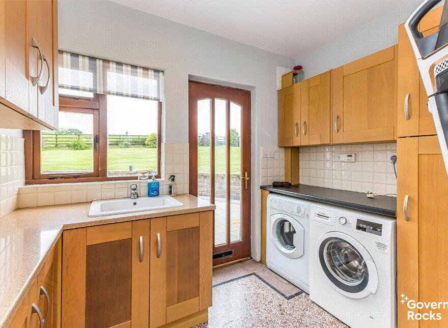 7 Craigboy Road, Donaghadee, BT21 0LP