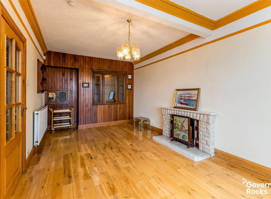 7 Craigboy Road, Donaghadee, BT21 0LP