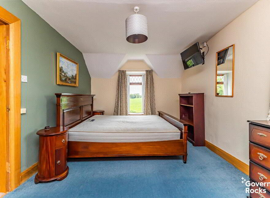 7 Craigboy Road, Donaghadee, BT21 0LP