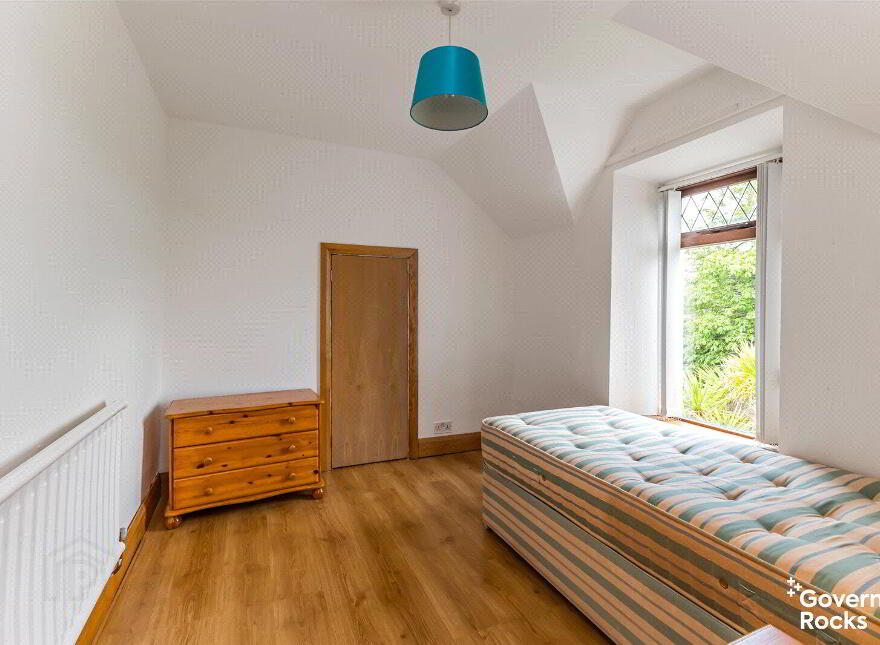 7 Craigboy Road, Donaghadee, BT21 0LP