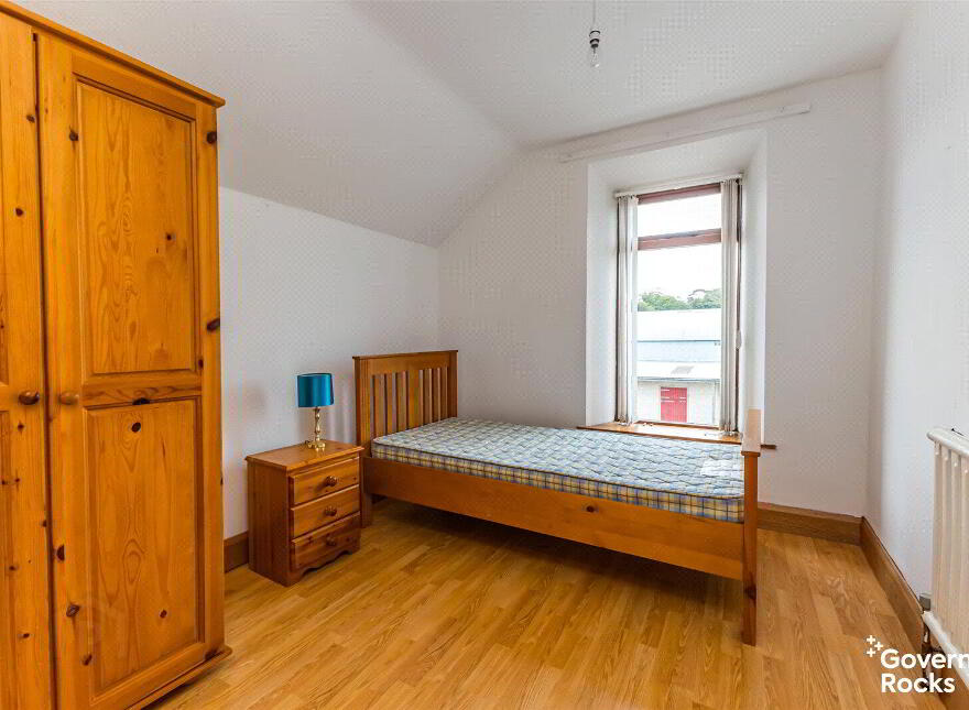 7 Craigboy Road, Donaghadee, BT21 0LP