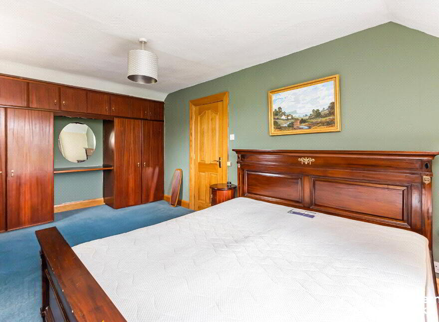 7 Craigboy Road, Donaghadee, BT21 0LP