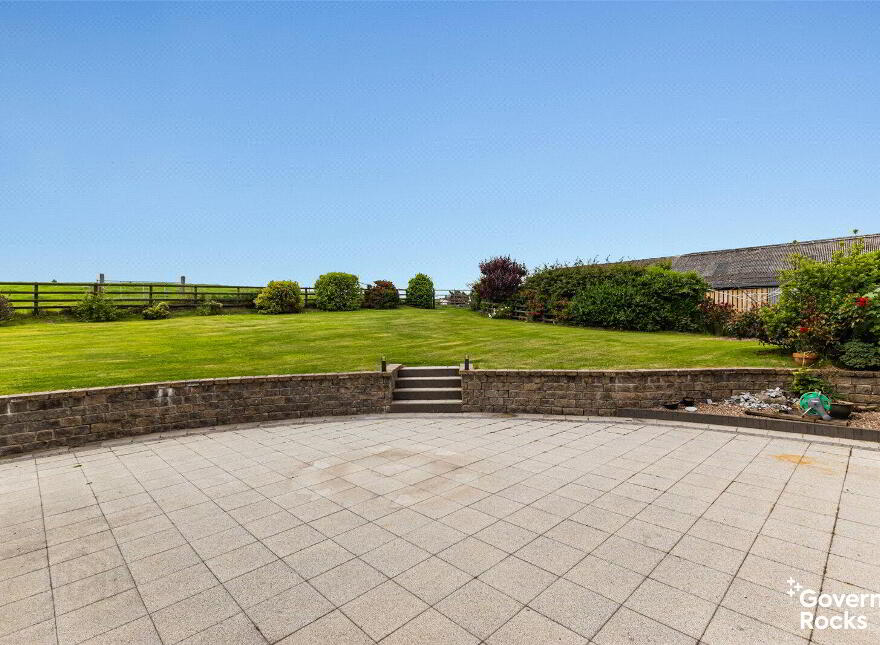 7 Craigboy Road, Donaghadee, BT21 0LP