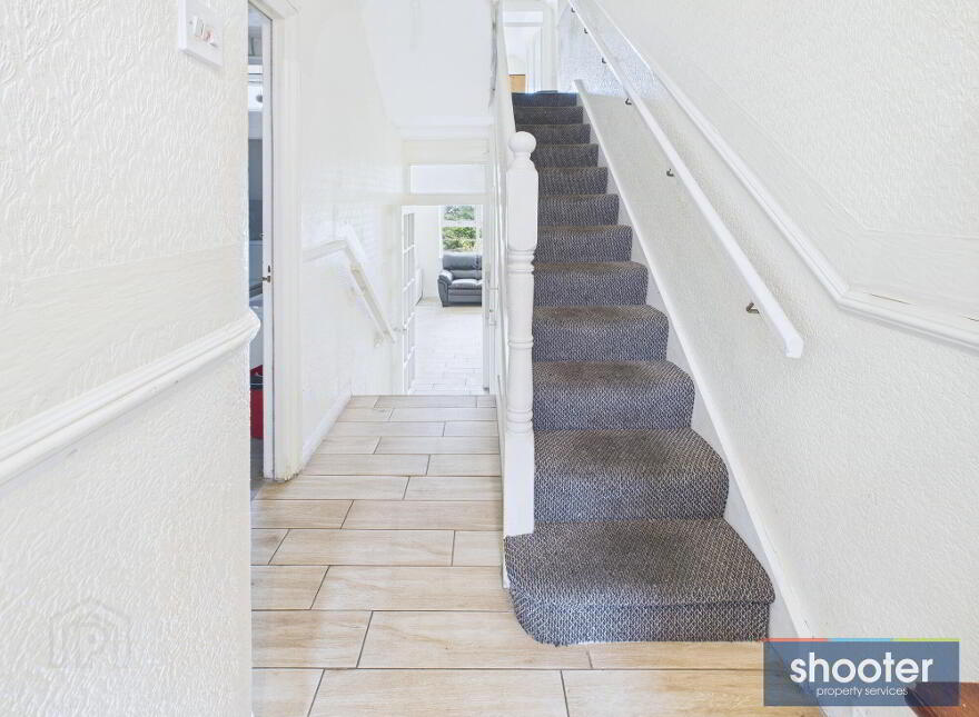 29 Catherine Street, Newry, BT35 6JG