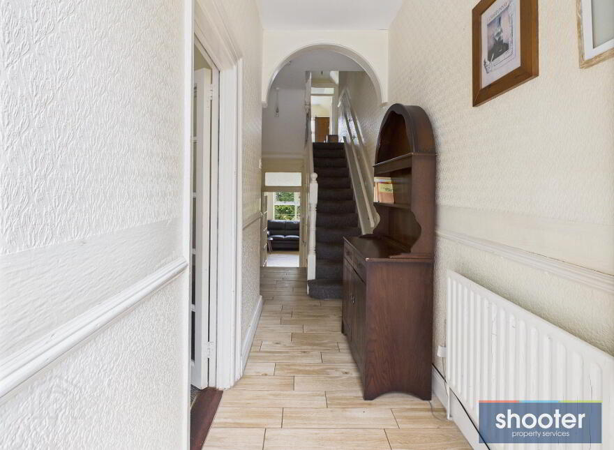 29 Catherine Street, Newry, BT35 6JG