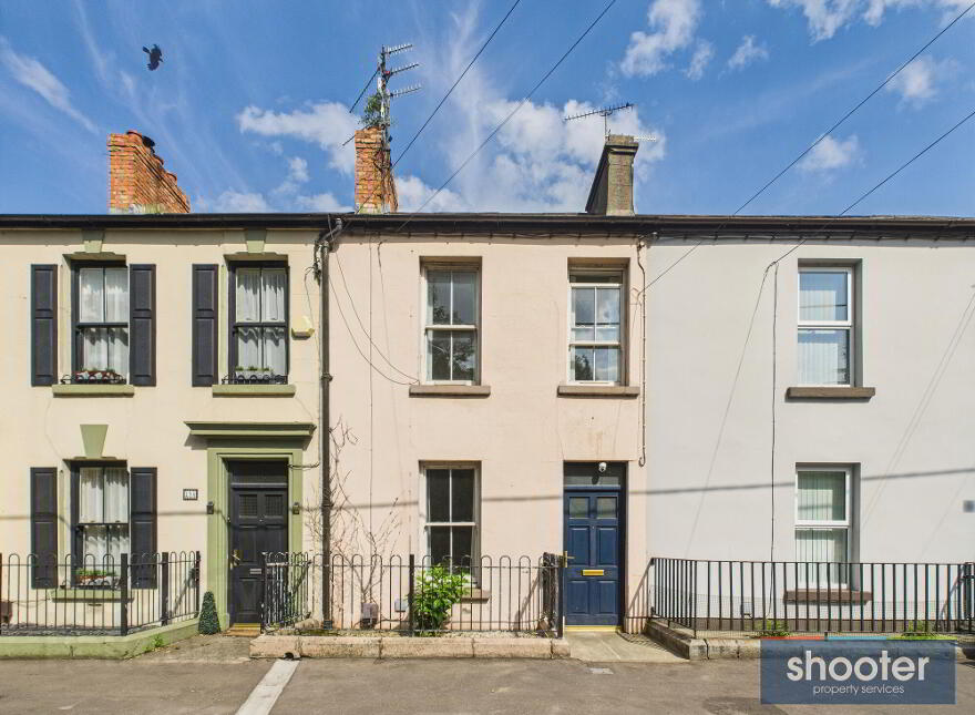 29 Catherine Street, Newry, BT35 6JG photo