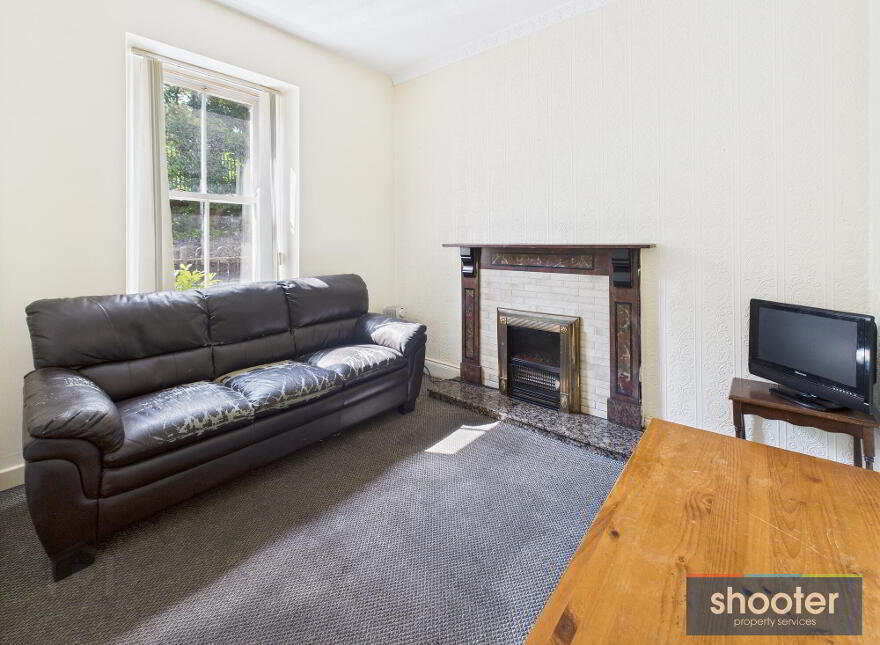 29 Catherine Street, Newry, BT35 6JG