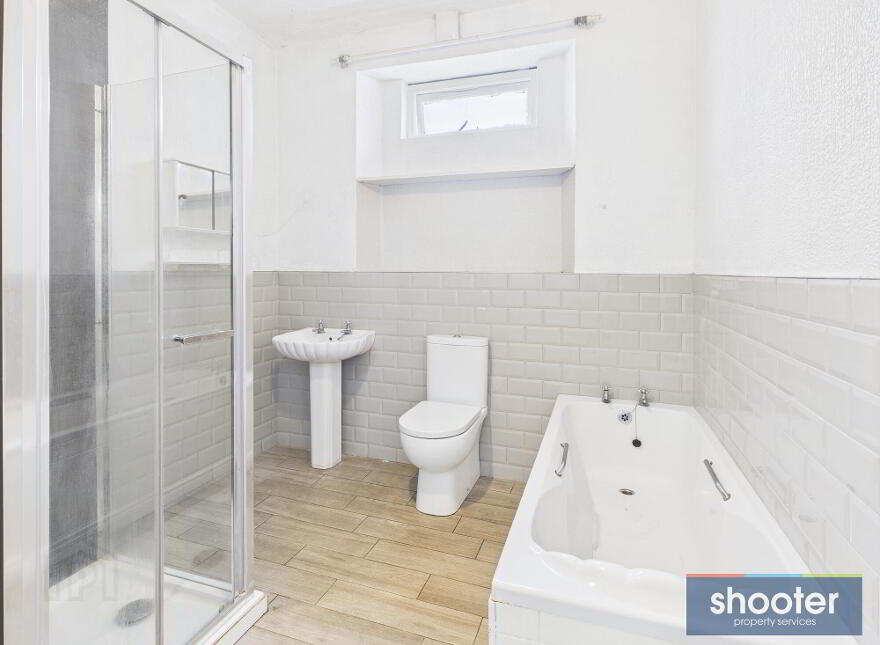 29 Catherine Street, Newry, BT35 6JG